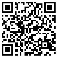QR Code for bitcoin:14uAwxY3TEAM3Mu84jEEQXZmYNT7LQkfKr