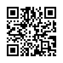 QR Code for bitcoin:14uAzRAPGUjwX4p2YR8isNp4Cd96xvZNDP