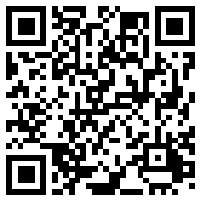 QR Code for bitcoin:14uB9RB2NRf3c9Ao9weocGDcKMRzRhdSSg
