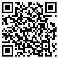 QR Code for bitcoin:14uBUGjQEJAtcw6PercVeQL7oh4zKhYvm4