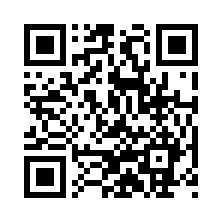 QR Code for bitcoin:14uBV7UEXx8v65H7xMiXYDRUe4r7gt74Py