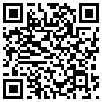 QR Code for bitcoin:14uBVC3VvNBmGZToVMoyBMqSSM9geCS77X