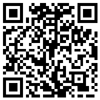 QR Code for bitcoin:14uC5JspYCs71a7JRssEDbMUdgD712RHyd