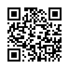 QR Code for bitcoin:14uC5egnihGQGzUtpVvWevZq7rTAkMJStr