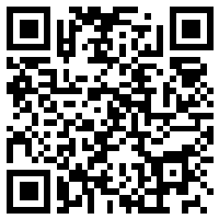 QR Code for bitcoin:14uC7QhBMM2djgHTfru7dN4SchkXrvAM5r