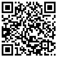 QR Code for bitcoin:14uC8Ch7hkeTem4pS3y4vATXuRGaaEYCZt