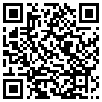QR Code for bitcoin:14uCHvahnfGoVKiFFTtnfWRtj3DhCWMobu