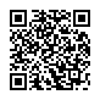 QR Code for bitcoin:14uCSC8W54BE1aHzukAPQPCKp49Fsv2Tas