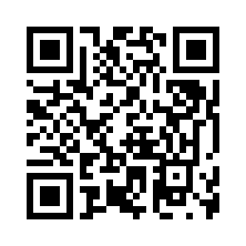 QR Code for bitcoin:14uCUqYMTNLbSDorrcmXrQLckde8NEFWDZ