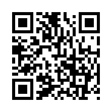 QR Code for bitcoin:14uCVoEeTfnK5WrYTMXPqjT7H3eDFeAawd