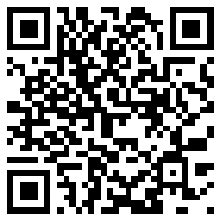 QR Code for bitcoin:14uCnVCdhLR7iNus8dTpDF7efnhReaSbMr