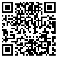 QR Code for bitcoin:14uDhAL2DbhmLE71CoMvMzuZ7vQ8i5jjLf