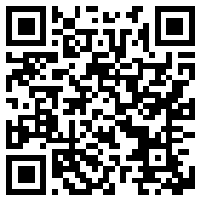 QR Code for bitcoin:14uDhmrfvrsrrP43ZKdL2dveg1SSVBop2P