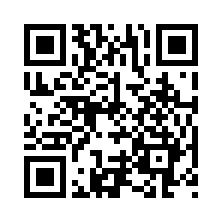QR Code for bitcoin:14uDoWPvTCRASsRmaeu5ErdZUs1TiNTQbb