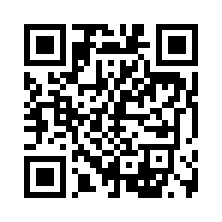 QR Code for bitcoin:14uDzA7S8P6WMyAMf3VjMMmKhsrwPf33ka
