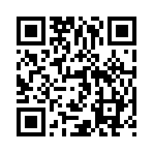 QR Code for bitcoin:14uEESLRkDRq9KHmURLrmFYWDiuMSLtpnX