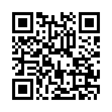 QR Code for bitcoin:14uEPjRNeBddZP5cG54SGXaNj1cifbFJBu