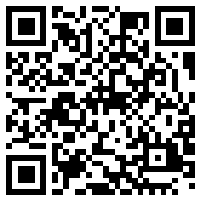 QR Code for bitcoin:14uF8RMuMD64NPXexpNNCXKq23PBNKTgsD