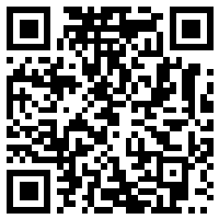 QR Code for bitcoin:14uFMS4rPevcWLogLYf9Tc3R1JedJ6K7dM
