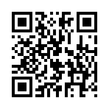 QR Code for bitcoin:14uFNGe3E4py2HCrN6tF32zBqbL2QQYRYp