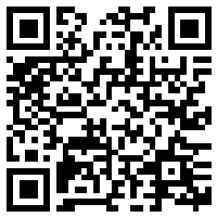 QR Code for bitcoin:14uFPrRREF8GTS1hCMeu9FxgxaKcUWMKjM