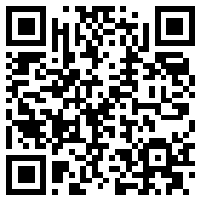 QR Code for bitcoin:14uFVpk9dLLMpiwAqbHCcXYVkeaPGHVGeB