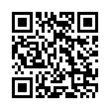 QR Code for bitcoin:14uFjc7UtQNtdtn2f5dXRmkBwXoukXrEBi