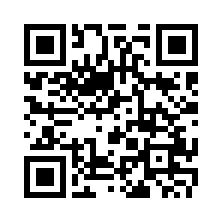 QR Code for bitcoin:14uFjdPDpxKhdUseWkMujGQ3a6fBT8ZDL7