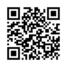 QR Code for bitcoin:14uFuJS8HGb3neQcb82VvpXyp1E62R2iQA