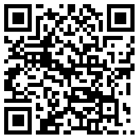 QR Code for bitcoin:14uGL8msnUS4Qi3TRvCDMxbZXhJnTzuEdz