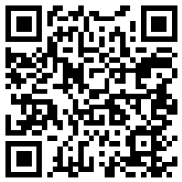 QR Code for bitcoin:14uGetE56Kvte3CLUYYmBoULTmx9k9BouM
