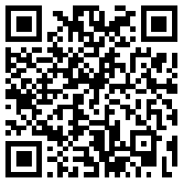 QR Code for bitcoin:14uHMJrgJJXYAj6Hb3RCRE9GVCYZokAdAB