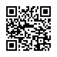 QR Code for bitcoin:14uHcrPsijVAqHHhCeEjXeQ8StrQ95ukDF
