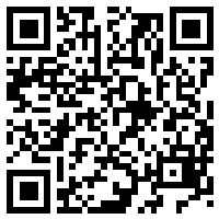 QR Code for bitcoin:14uHob3eseR2uAya8BhnR9tmpYK5emYdEm