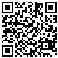 QR Code for bitcoin:14uKNXeT7iVRGtzqcFXe18ogiZUTSCTKit