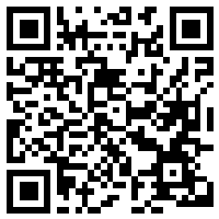 QR Code for bitcoin:14uKvMgPWiAGSTMPTcuiSudHUidFZbMjvs
