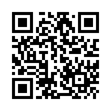 QR Code for bitcoin:14uL5HpCMjRdpAHARgs3wMfe6dsq32a68d