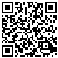 QR Code for bitcoin:14uL6Gp8YHyL9nwxYPyF7FD77mnnPFtY8U