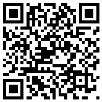 QR Code for bitcoin:14uLHJs9hjg3izhoKyLb8RtDeTegmrr46P