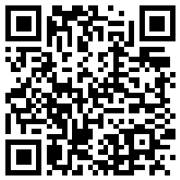 QR Code for bitcoin:14uLQNdKib2YFbRfZrfqA4AAFcfaNKLLLb