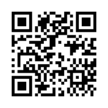 QR Code for bitcoin:14uLviBrFXsA99fWmNeEnrvnFs8THbpftS