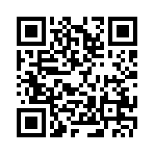 QR Code for bitcoin:14uM2NatwhrGjpbGaaUi1CbyNotWeUK2SV