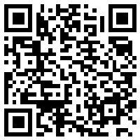 QR Code for bitcoin:14uM6GzHTFtKcQJL2i6cTuuRdjjpri1wDt