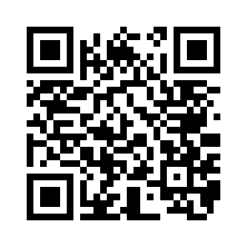 QR Code for bitcoin:14uMBfH9BAK6SCqFaixnE5SnZ86C3zX5fr