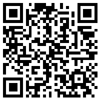 QR Code for bitcoin:14uMBsjEffYVZhAXYwU6Daqa3mdD5SWuVQ