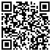 QR Code for bitcoin:14uMLJLEGsaSHQebKDYoqNUGkgzqvhrTi3