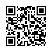 QR Code for bitcoin:14uMLfk8CcUGNPCQKZ2XHojAbcYQpKuu85