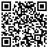 QR Code for bitcoin:14uMRXePzU19cSp4v6KSZbgPyW4M6dzRrU
