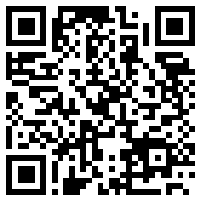 QR Code for bitcoin:14uMXapAMJUvj3PsKTmUSdcWB2cb1e3jTT