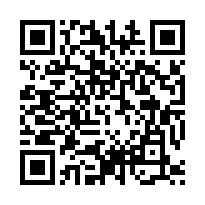 QR Code for bitcoin:14uMdbFSRfXKVkuexoGSHGTStfeaNAXata